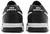 NEW BALANCE 480 - tienda en línea