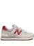 NEW BALANCE 574 - comprar en línea