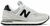 NEW BALANCE 574 - comprar en línea