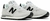 Imagen de NEW BALANCE 574