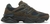 NEW BALANCE 9060 - comprar en línea