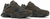 Imagen de NEW BALANCE 9060