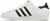 ADIDAS SÚPER STAR en internet