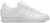 ADIDAS SÚPER STAR - comprar en línea