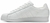 ADIDAS SÚPER STAR en internet