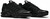 Imagen de NIKE AIR MAX PLUS