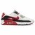 NIKE AIR MAX 90 - comprar en línea