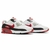NIKE AIR MAX 90 en internet