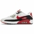 NIKE AIR MAX 90 - LOZANOS TRENDY SHOP
