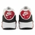 NIKE AIR MAX 90 - tienda en línea