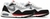 Imagen de NIKE AIR MAX SC
