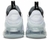 NIKE AIR MAX 270 - LOZANOS TRENDY SHOP