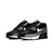 NIKE AIR MAX 90 - comprar en línea