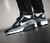 NIKE AIR MAX 90 en internet