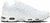 NIKE AIR MAX PLUS - comprar en línea