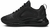 NIKE AIR MAX 720 TORTUGA en internet