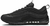 NIKE AIR MAX 97 SNEAKERS en internet
