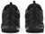 NIKE AIR MAX 97 SNEAKERS - tienda en línea