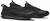 Imagen de NIKE AIR MAX 97 SNEAKERS