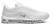 NIKE AIR MAX 97 BY YOU - comprar en línea
