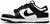 Nike Dunk Panda en internet
