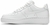 Nike AF1 Clasico en internet