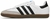 ADIDAS SAMBA en internet