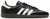ADIDAS SAMBA - comprar en línea