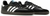 Imagen de ADIDAS SAMBA