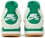 NIKE AIR JORDAN R4 - tienda en línea