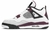 NIKE JORDAN R4 en internet