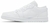NIKE AIR JORDAN 1 LOW en internet