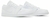 NIKE AIR JORDAN 1 LOW - tienda en línea