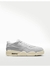 NIKE AIR JORDAN 4 RM - comprar en línea
