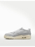 NIKE AIR JORDAN 4 RM en internet