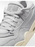 NIKE AIR JORDAN 4 RM - LOZANOS TRENDY SHOP