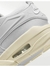 Imagen de NIKE AIR JORDAN 4 RM