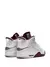 NIKE AIR JORDAN DUB ZERO CEREZA - LOZANOS TRENDY SHOP
