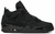 NIKE JORDAN R4 BLACK CAT - comprar en línea