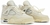 Imagen de NIKE JORDAN R4 OFF WHITE