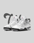 NIKE AIR JORDAN DUB ZERO en internet