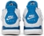 NIKE JORDAN R4 MILITARY BLUE - tienda en línea
