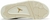 NIKE JORDAN R4 METALLIC GOLD - LOZANOS TRENDY SHOP