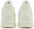 NIKE JORDAN R4 METALLIC GOLD - tienda en línea