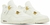 Imagen de NIKE JORDAN R4 METALLIC GOLD