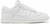 NIKE DUNK LOW BLANCO - comprar en línea