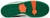 NIKE DUNK JARRITOS - LOZANOS TRENDY SHOP