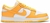 NIKE DUNK LASER ORANGE - comprar en línea