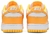NIKE DUNK LASER ORANGE - tienda en línea