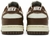 NIKE DUNK LOW CACAO - tienda en línea